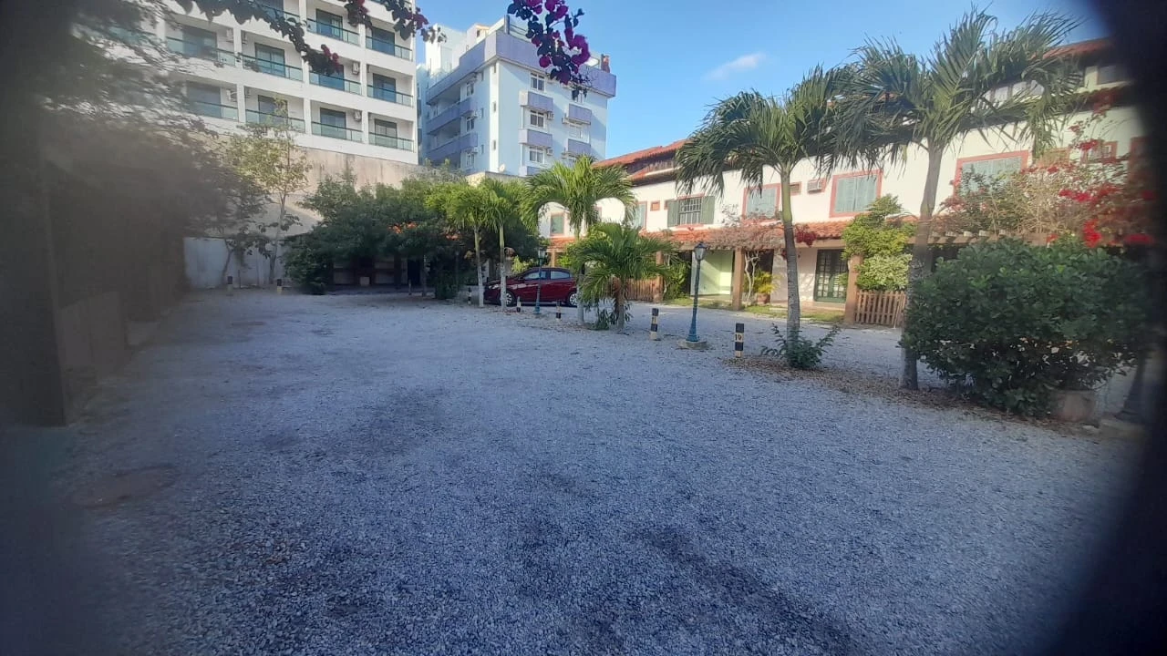 Imagem Casa de Condomínio com 4 Quartos à Venda, 75 m² em Arraial do Cabo - Arraial do Cabo