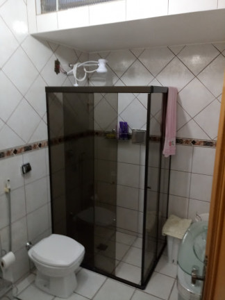 Casa com 5 Quartos à Venda, 310 m² em Taguatinga Norte (Taguatinga) - Brasília