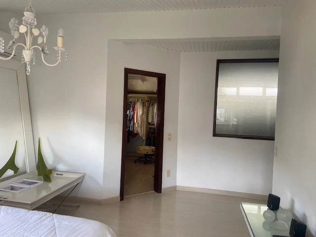 Imagem Cobertura com 5 Quartos à Venda, 740 m² em Barra da Tijuca - Rio de Janeiro