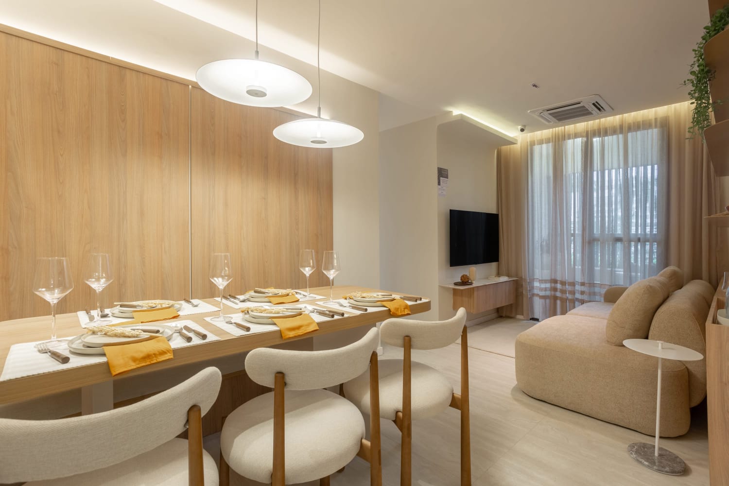 Imagem Apartamento com 1 Quarto à Venda, 34 m² em Barra Olímpica - Rio de Janeiro