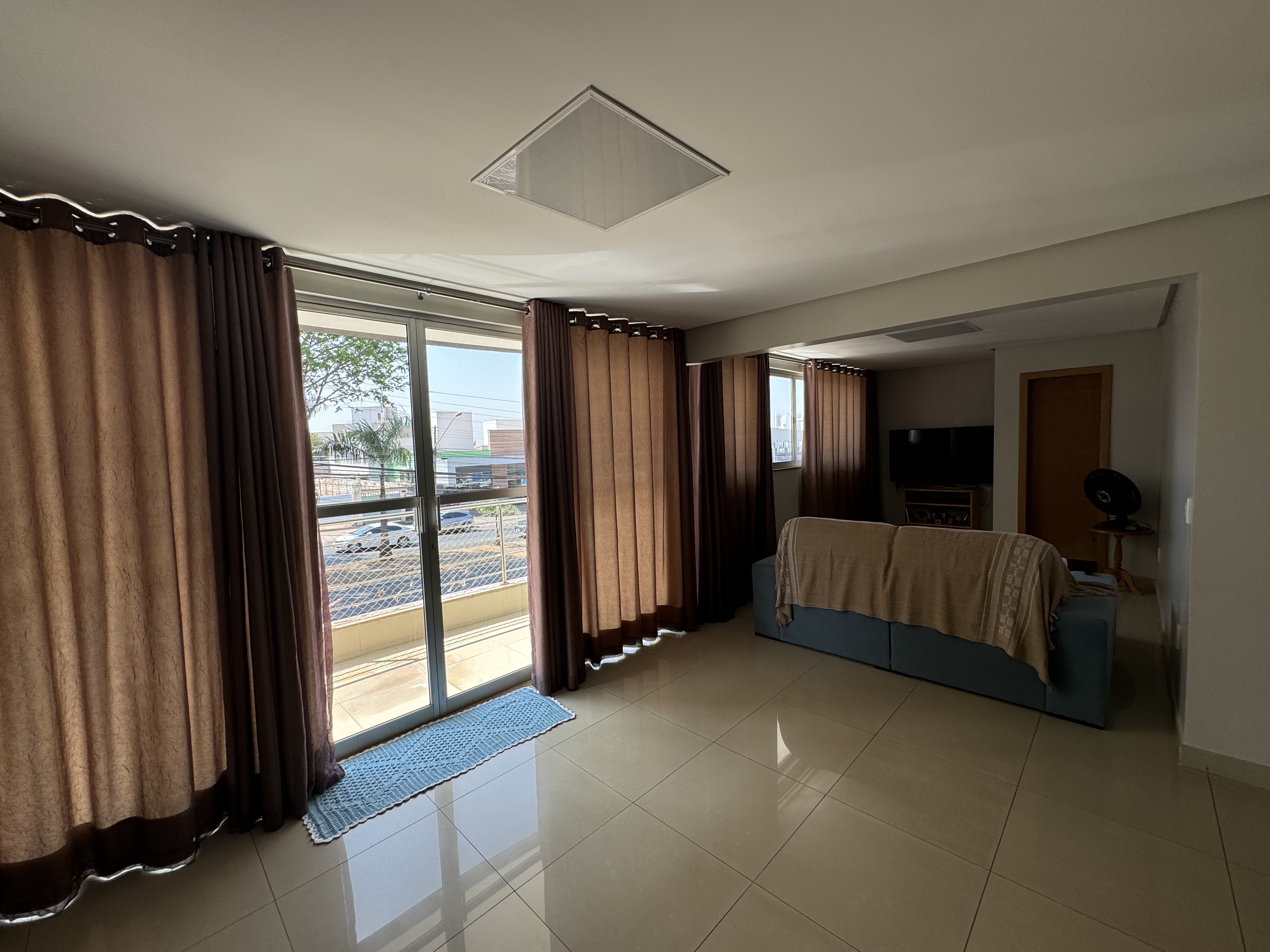 Foto do imóvel: Imóvel Comercial à Venda, 406 m² em Setor Pedro Ludovico - Goiânia