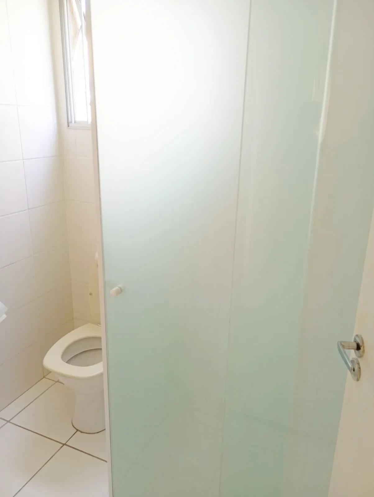 Foto do imóvel: Apartamento com 2 Quartos para Alugar, 50 m² em Altos de Ipanema - Sorocaba