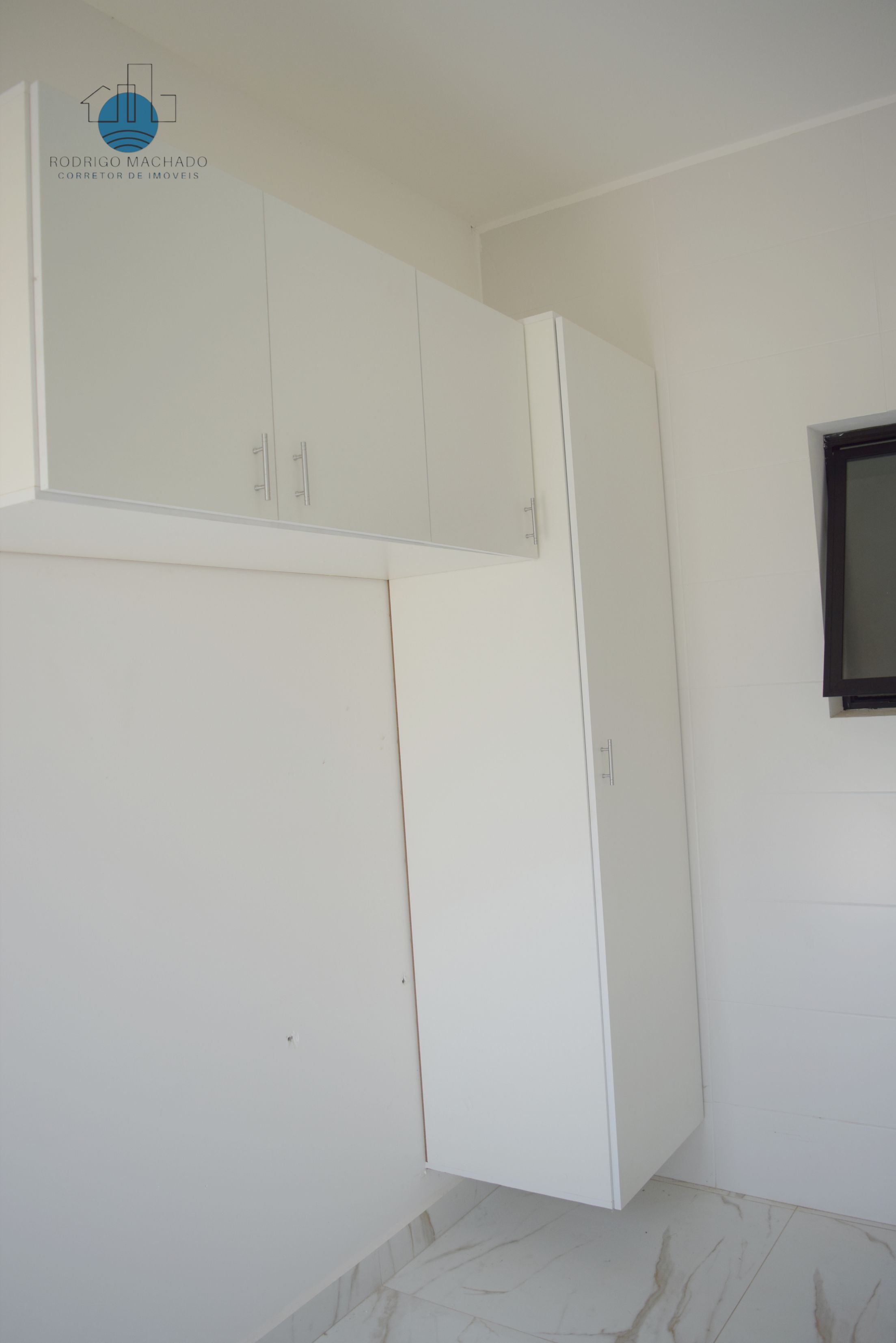 Imagem Casa de Condomínio com 3 Quartos à Venda, 220 m² em Condomínio Residencial Shamballa III - Atibaia