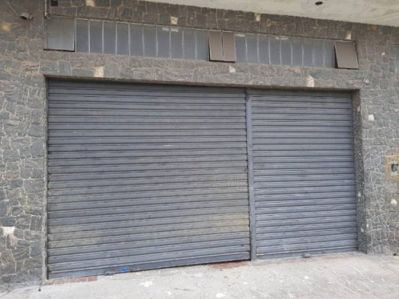 Imóvel Comercial para Alugar, 238 m² em Vila Guarani (z Sul) - São Paulo