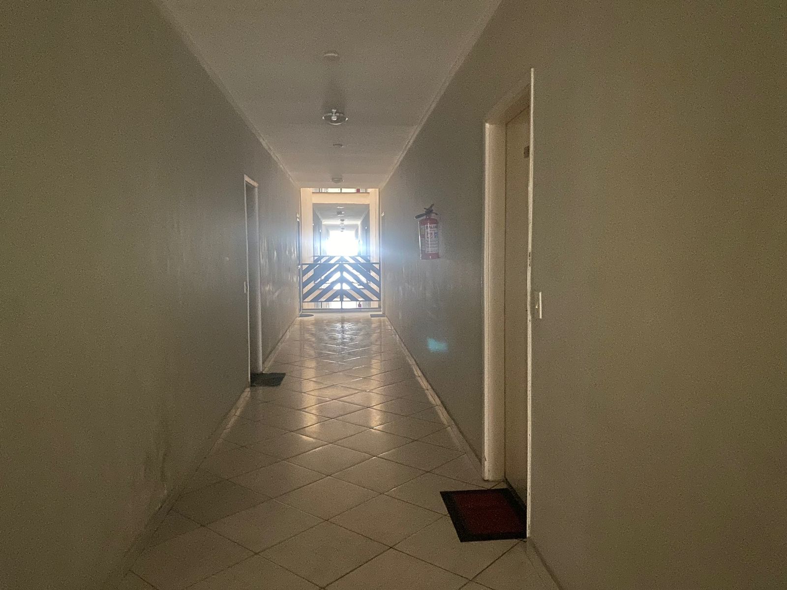 Imagem Apartamento com 1 Quarto para Alugar, 46 m²em Centro - Bertioga