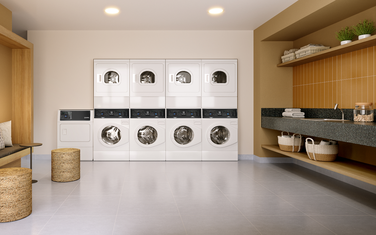 Imagem Apartamento com 2 Quartos à Venda, 55 m² em Santo Cristo - Rio de Janeiro