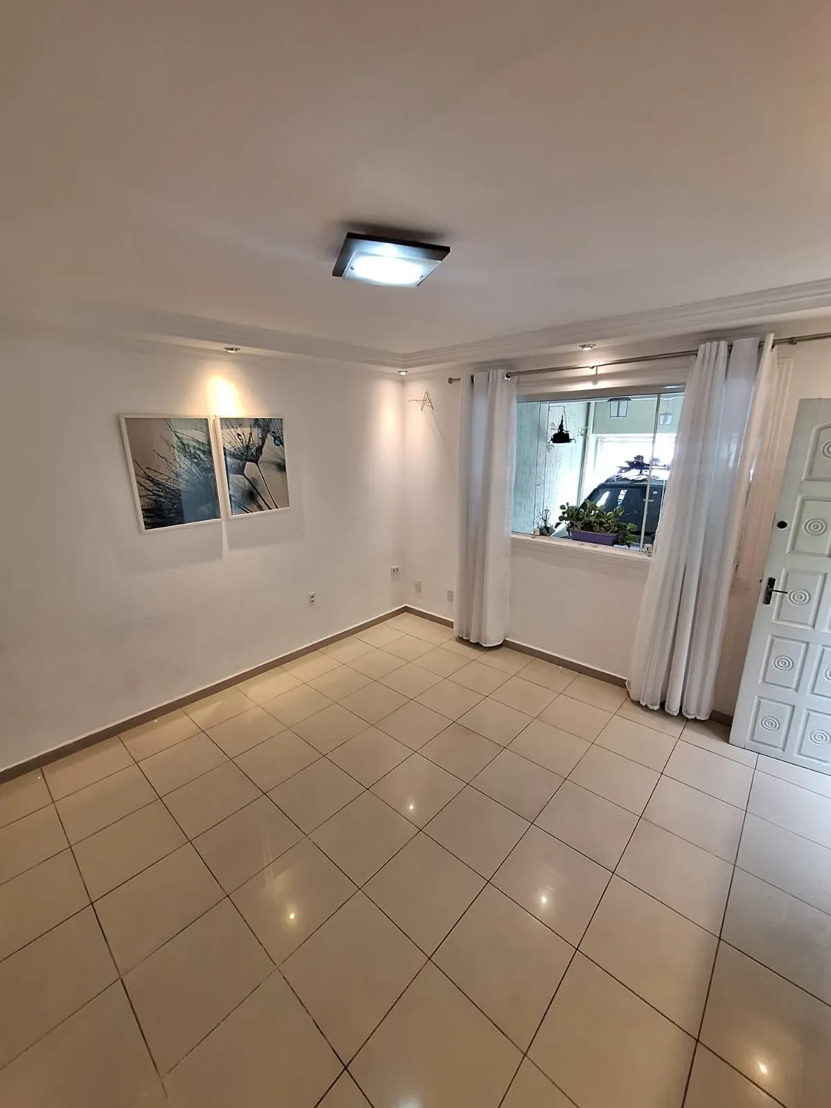 Imagem Sobrado com 3 Quartos à Venda, 180 m² em Jardim Pinhal - Guarulhos