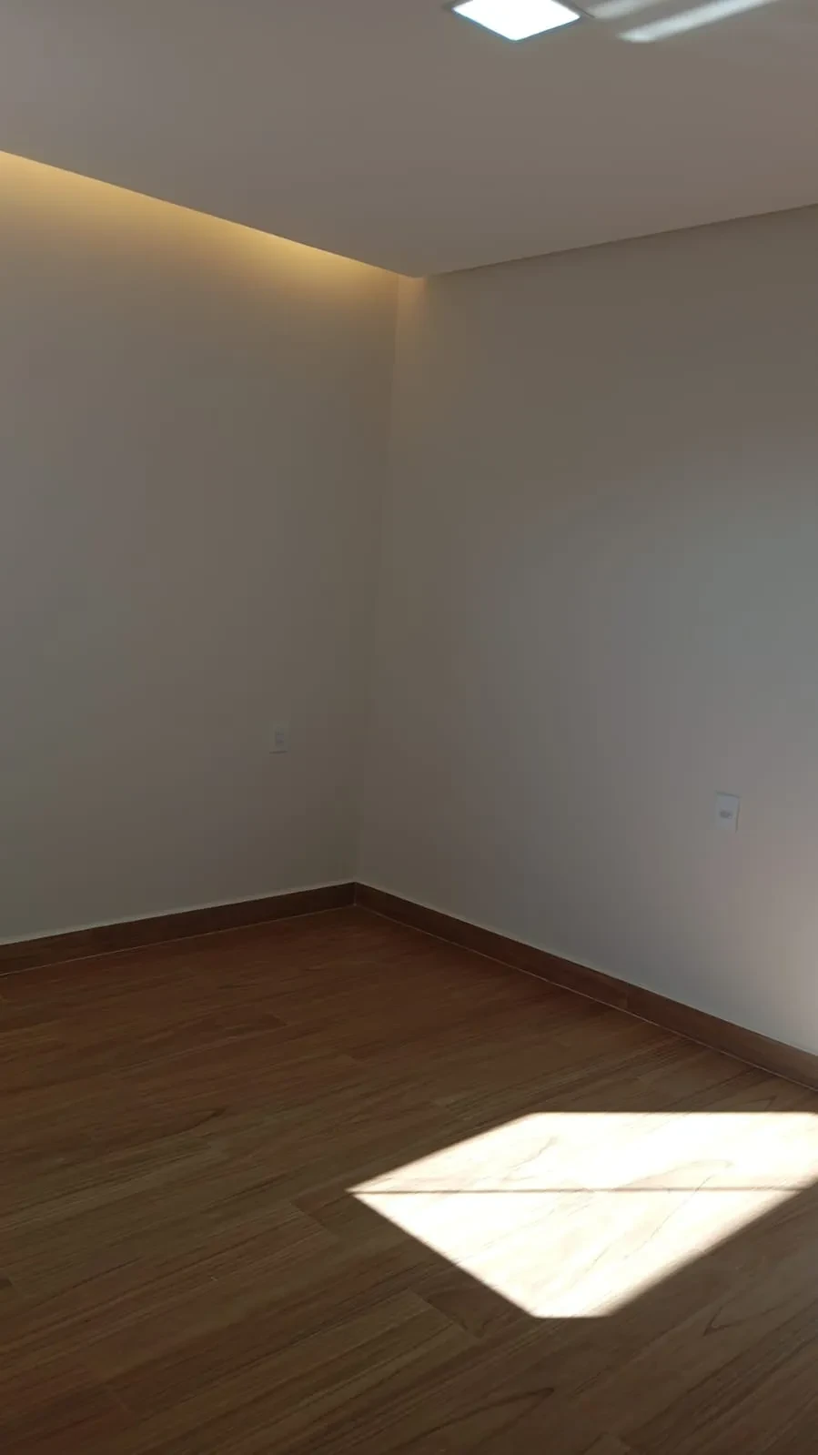 Foto do imóvel: Apartamento com 2 Quartos à Venda, 65 metro em Presidente Bernardes - Presidente Bernardes