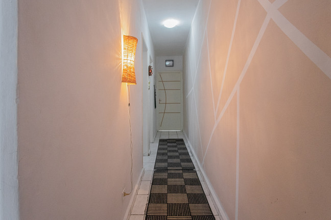Imagem Sobrado com 3 Quartos à Venda, 176 m² em Vila Rica - São Paulo