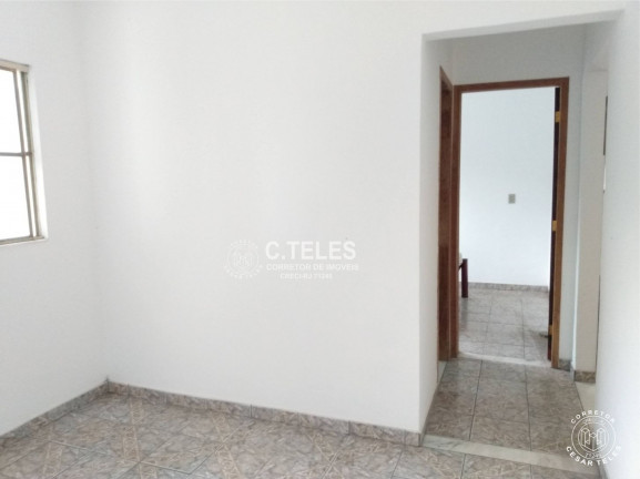 Imagem Casa com 2 Quartos à Venda, 47 m²em Raul Veiga - São Gonçalo