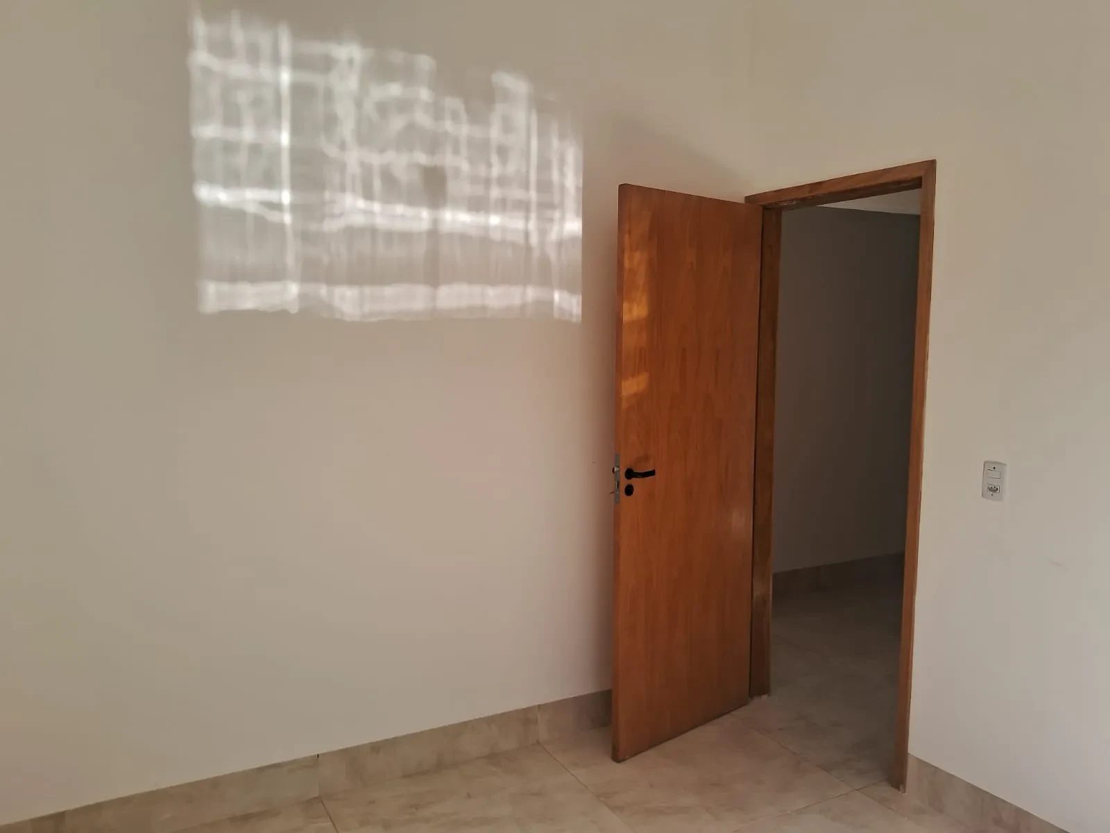 Imagem Casa com 3 Quartos à Venda, 106 m² em Residencial Solar Central Park - Aparecida de Goiânia