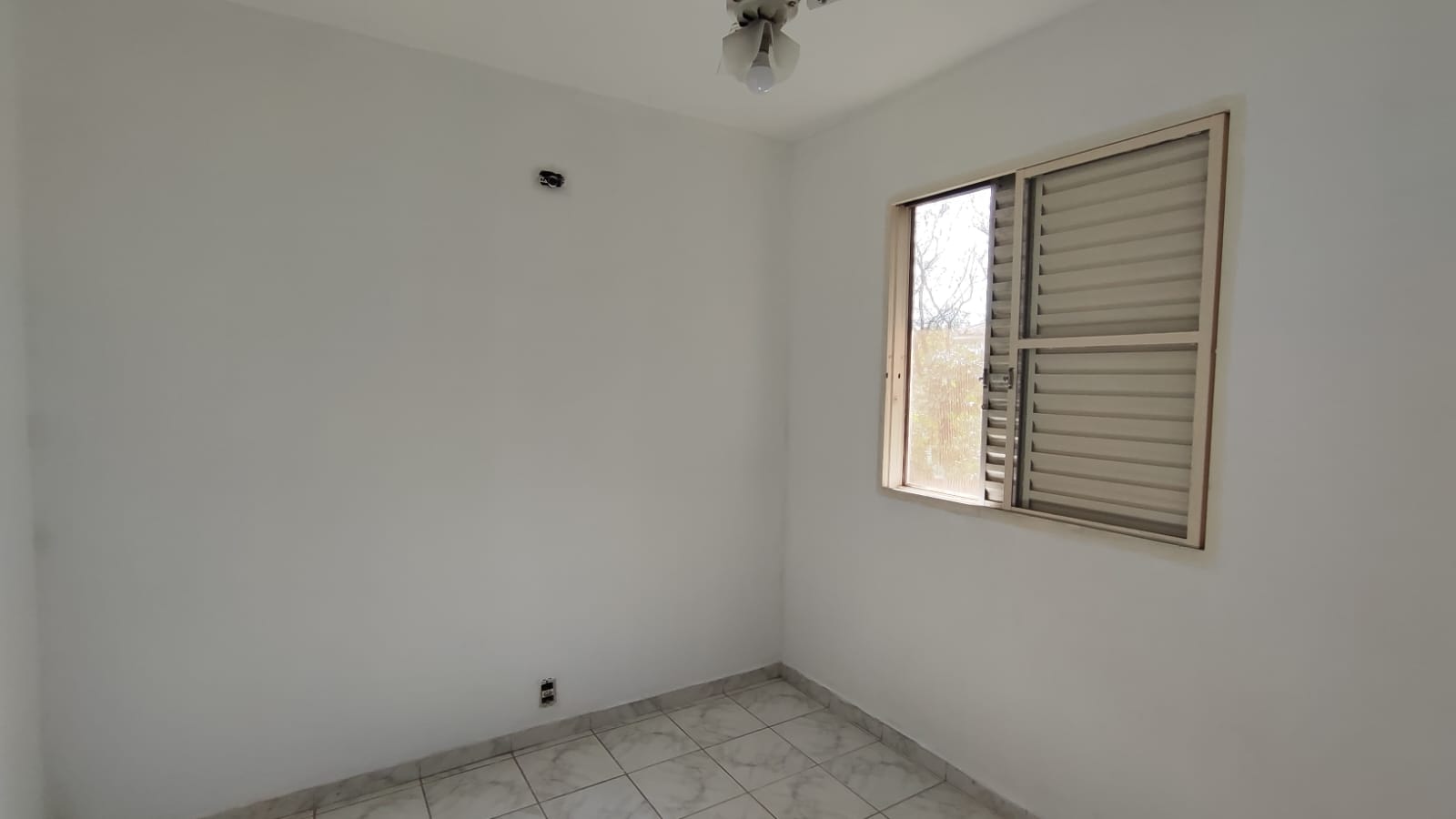 Foto do imóvel: Apartamento com 2 Quartos à Venda, 46 m² em Itaim Paulista - São Paulo