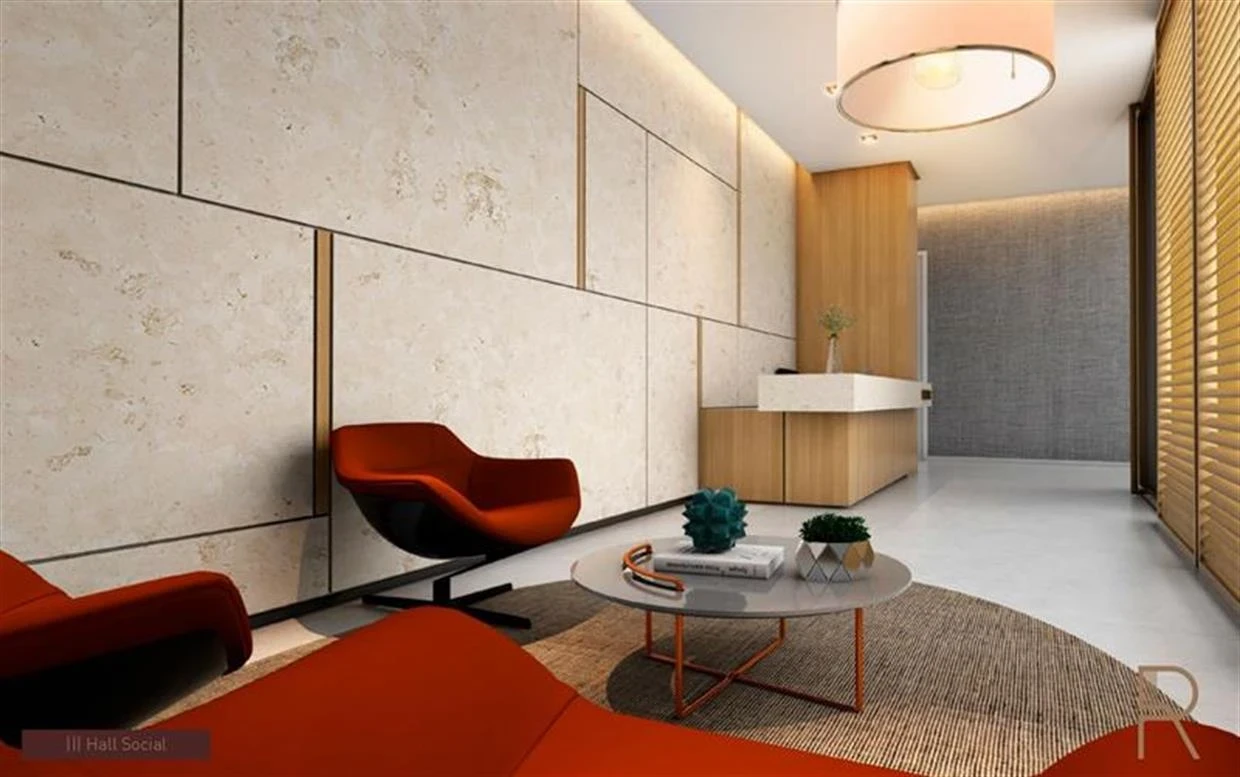 Imagem Apartamento com 2 Quartos à Venda, 65 m² em Tijuca - Rio de Janeiro