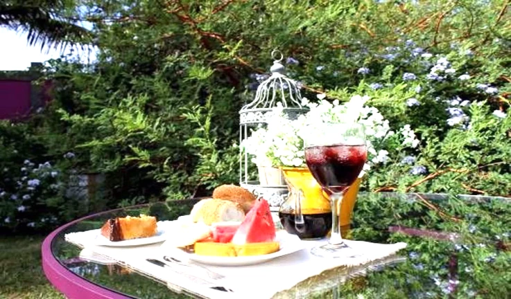 Imagem Imóvel Comercial à Venda, 1.500 m² em Geribá - Armação dos Búzios