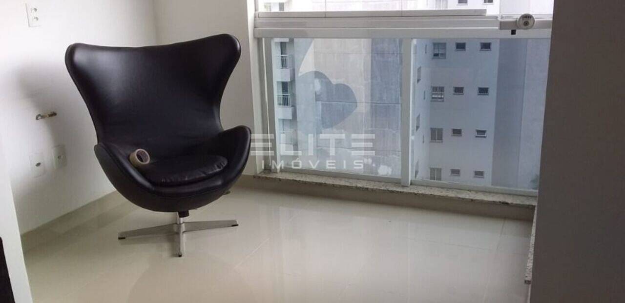 Imagem Apartamento com 2 Quartos à Venda, 63 m² em Vila Eldízia - Santo André