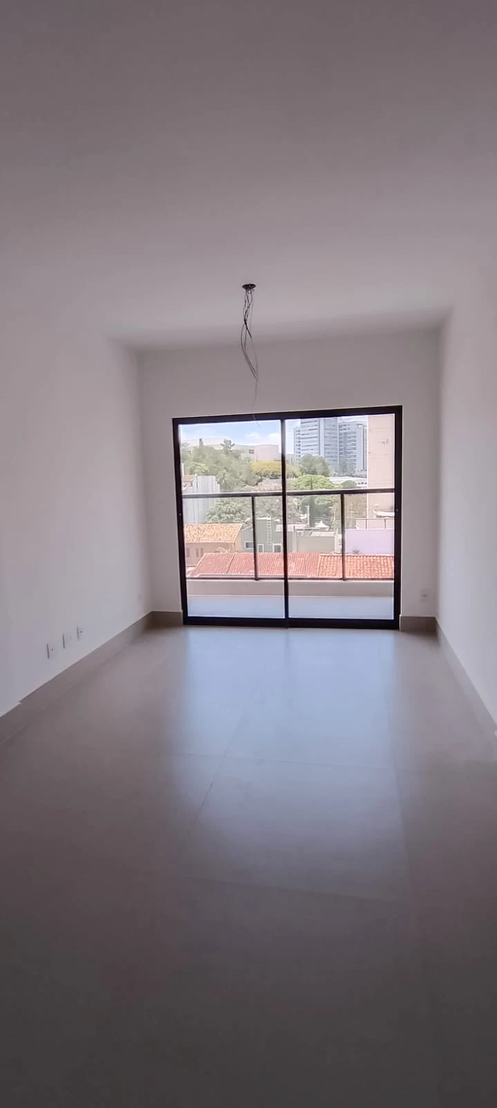 Imagem Apartamento com 2 Quartos à Venda, 84 m² em Cascatinha - Juiz de Fora