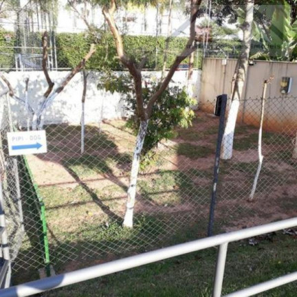Imagem Apartamento com 3 Quartos à Venda, 67 m² em Jardim Vergueiro (Sacomã) - São Paulo
