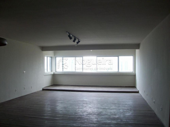 Imagem Apartamento com 4 Quartos à Venda, 270 m² em Piedade - Jaboatão dos Guararapes