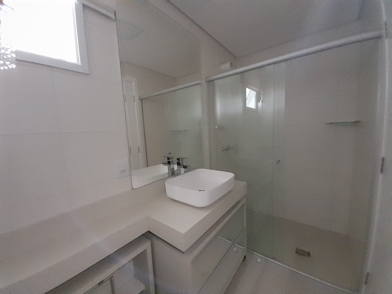 Imagem Apartamento com 3 Quartos à Venda, 133 m²em Centro - Navegantes 