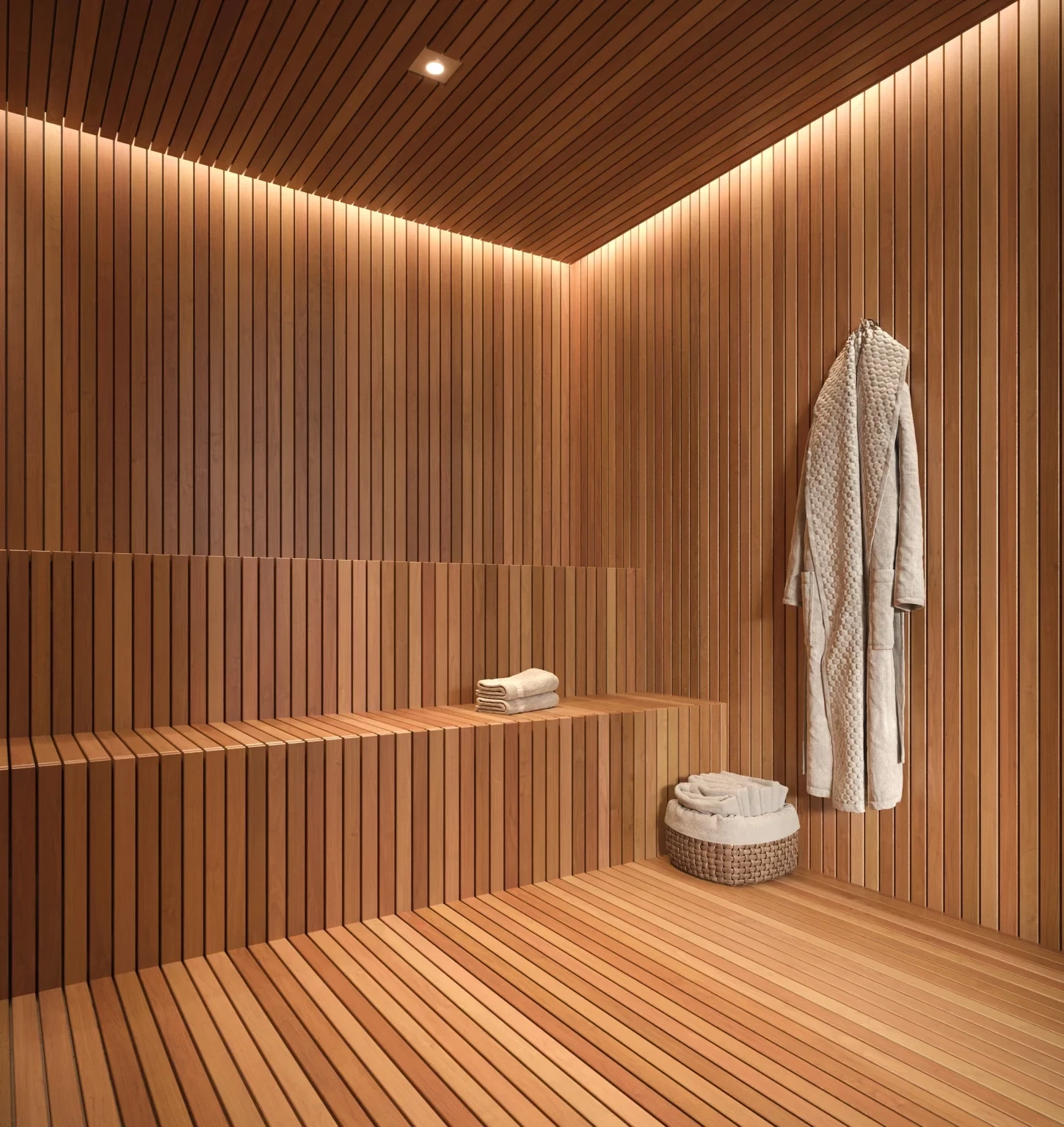 Imagem Apartamento com 2 Quartos à Venda, 93 m² em Jardim Paulista - São Paulo Imagem Apartamento com 2 Quartos à Venda, 93 m² em Jardim Paulista - São Paulo