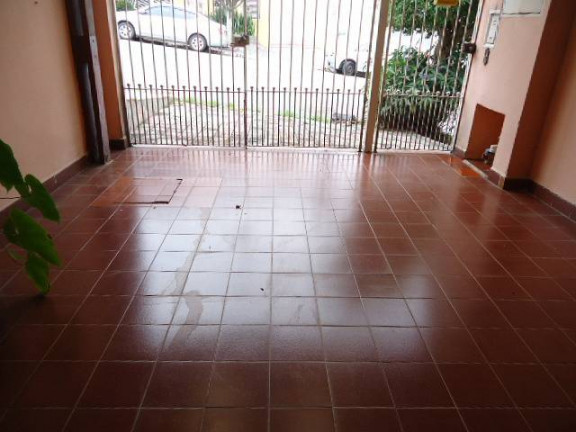 Imagem Casa com 2 Quartos à Venda, 141 m² em Ipiranga - São Paulo