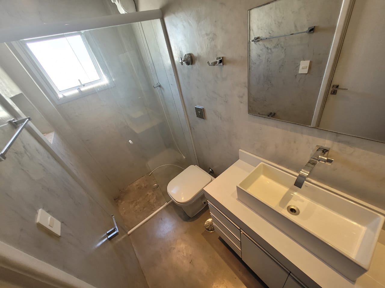 Imagem Apartamento com 2 Quartos à Venda, 85 m²em Vila Mariana - São Paulo