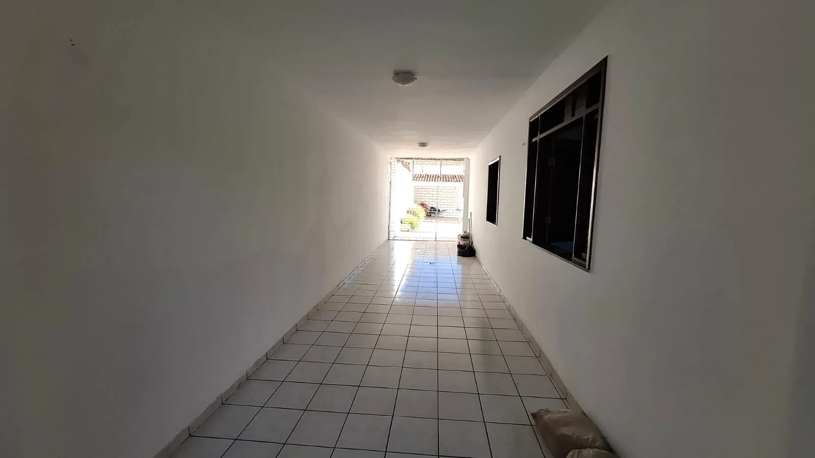 Imagem Casa com 3 Quartos à Venda, 280 m² em Cohaserma - São Luís