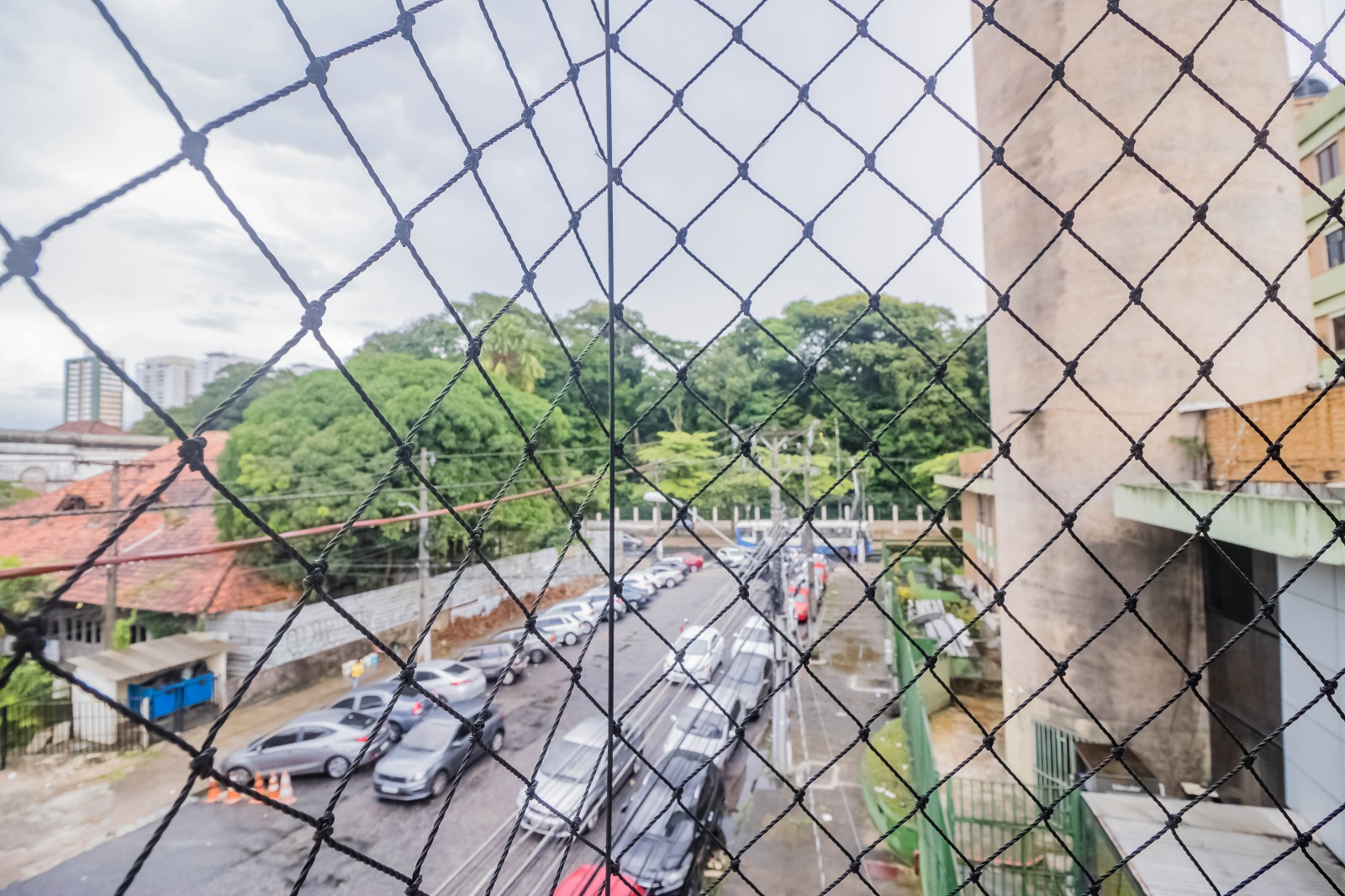 Imagem Imóvel Comercial à Venda, 900 m²em Pedreira - Belém