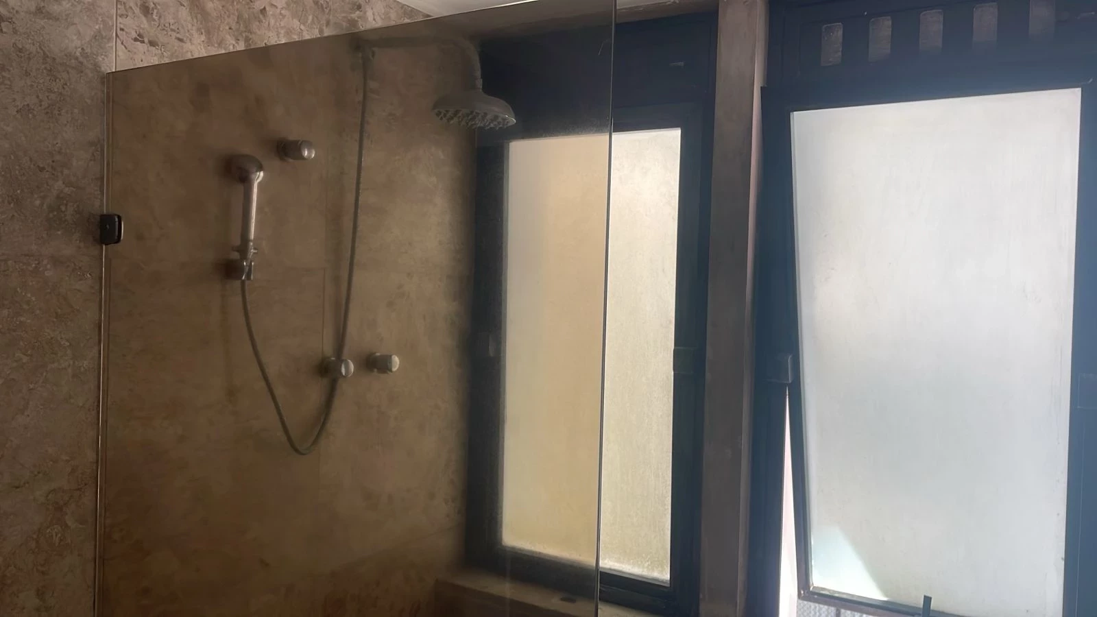 Imagem Apartamento com 4 Quartos para Alugar, 413 m² em Piedade - Jaboatão dos Guararapes