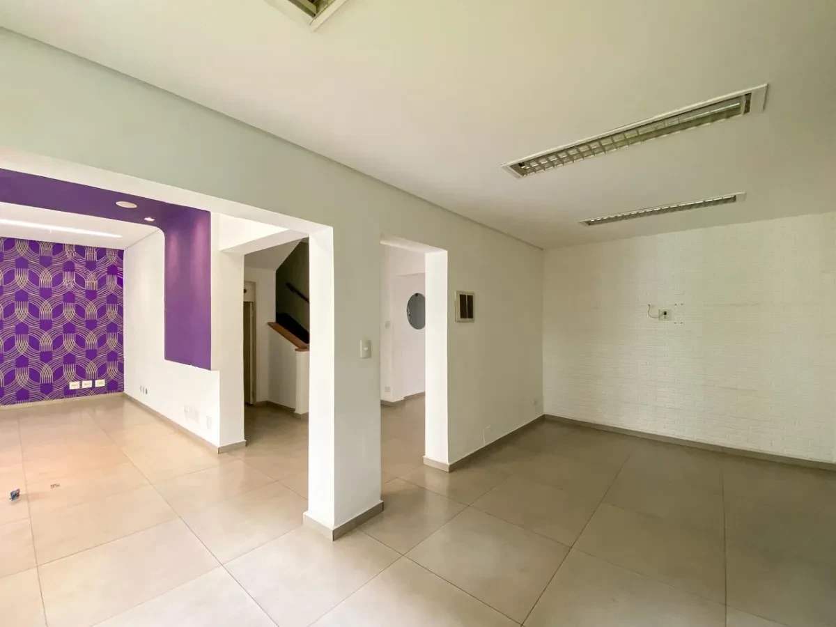 Imagem Imóvel Comercial à Venda, 250 m² em Vila Uberabinha - São Paulo