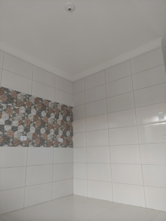 Imagem Sobrado com 3 Quartos à Venda, 112 m²em Jardim Três Marias - São Paulo