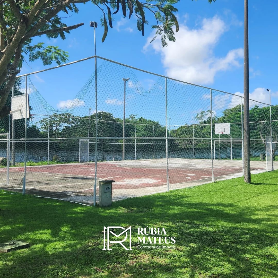 Foto do imóvel: Terreno à Venda, 1 m²em São José Mipibu - São José de Mipibu