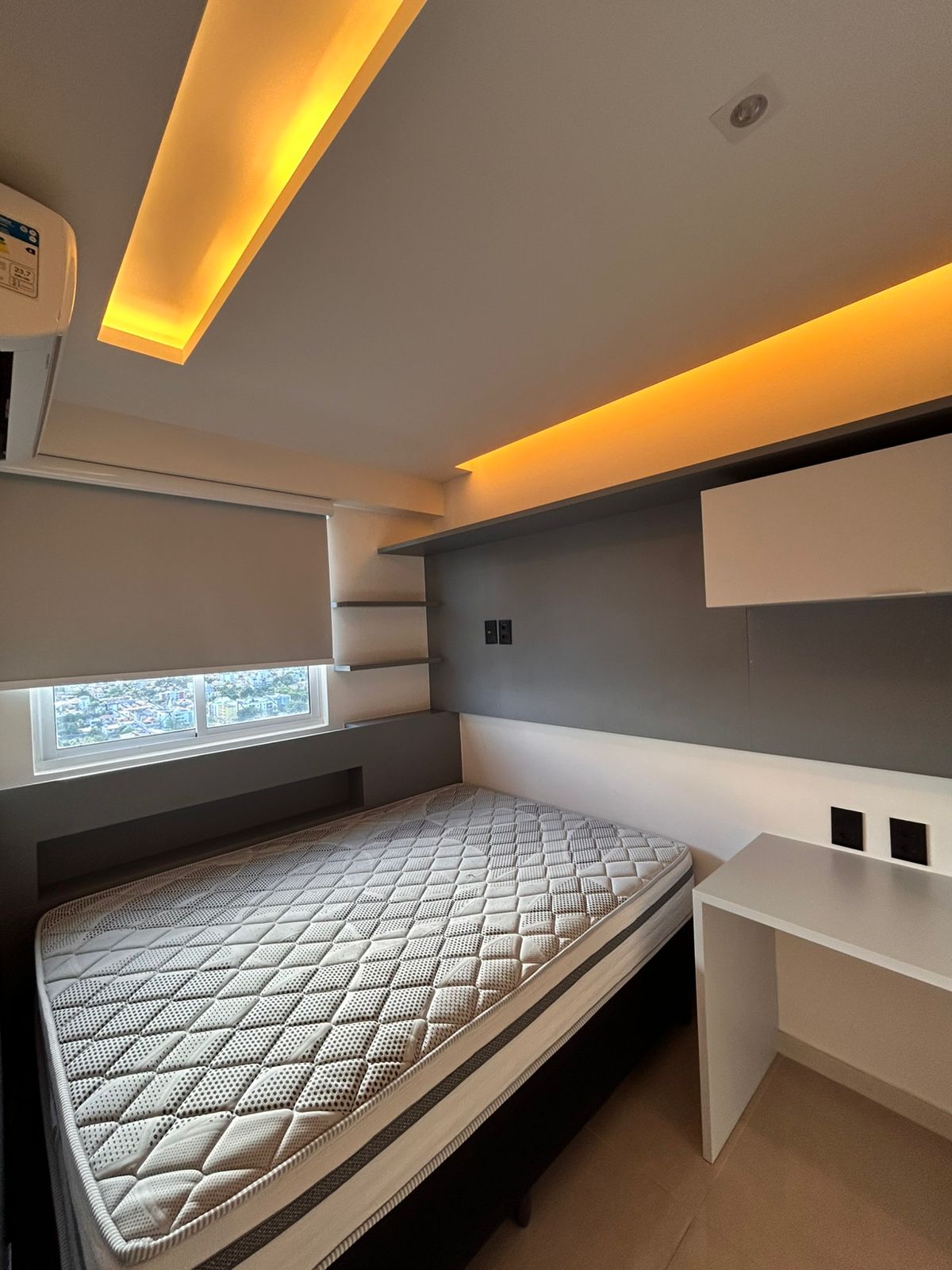 Foto do imóvel: Apartamento com 3 Quartos à Venda ou Locação, 64 m² em Candeias - Jaboatão dos Guararapes