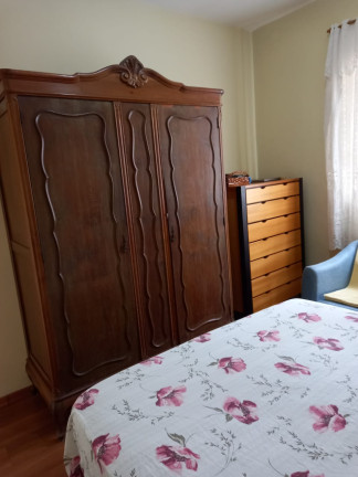 Imagem Sobrado com 3 Quartos à Venda, 120 m² em Vila Morse - São Paulo