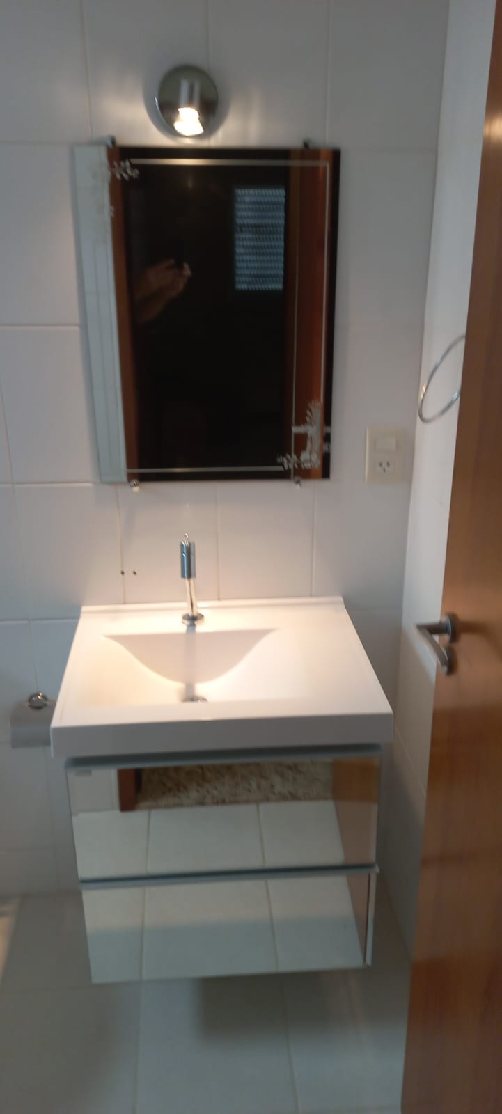 Foto do imóvel: Apartamento com 2 Quartos à Venda, 68 m² em Cidade Morumbi - São José dos Campos