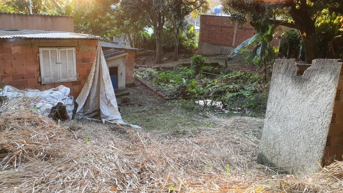 Imagem Terreno à Venda, 1 m²em Itaocaia Valley (Itaipuaçu) - Maricá