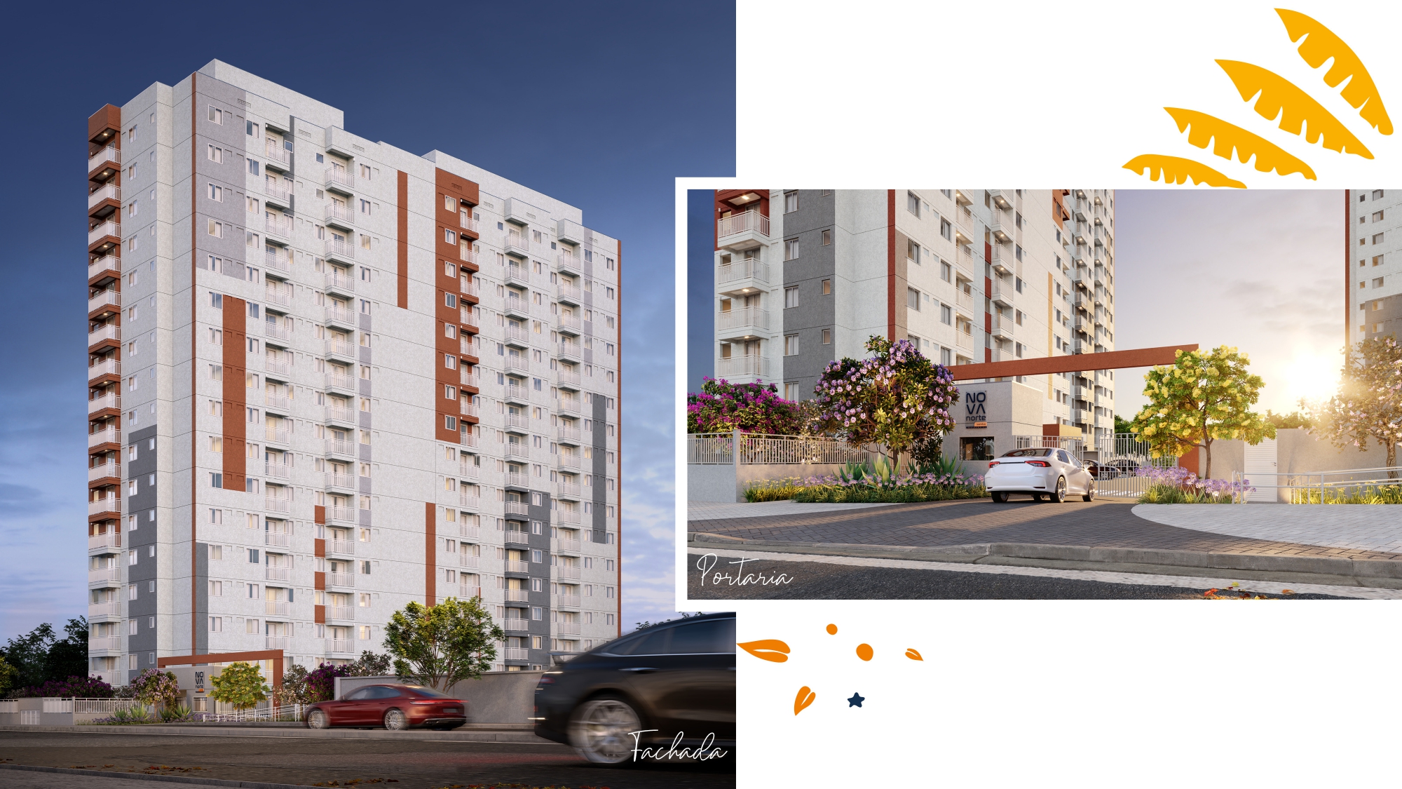 Imagem Apartamento com 2 Quartos à Venda, 39 m² em Irajá - Rio de Janeiro