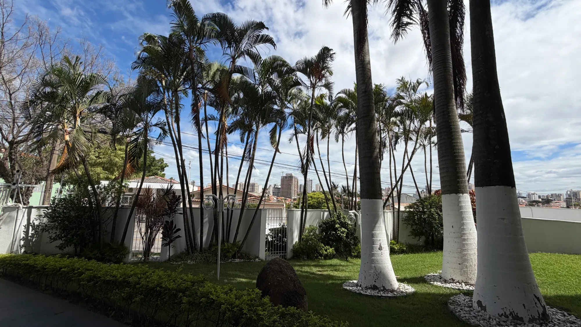 Imagem Apartamento com 3 Quartos à Venda, 92 metros em Jardim América - Sorocaba