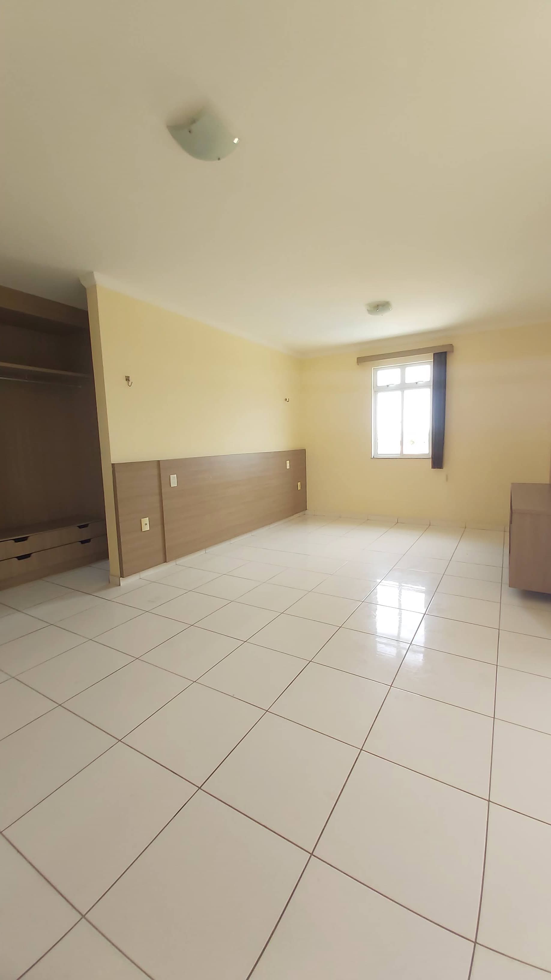 Imagem Casa com 6 Quartos à Venda, 520 m² em José de Alencar - Fortaleza