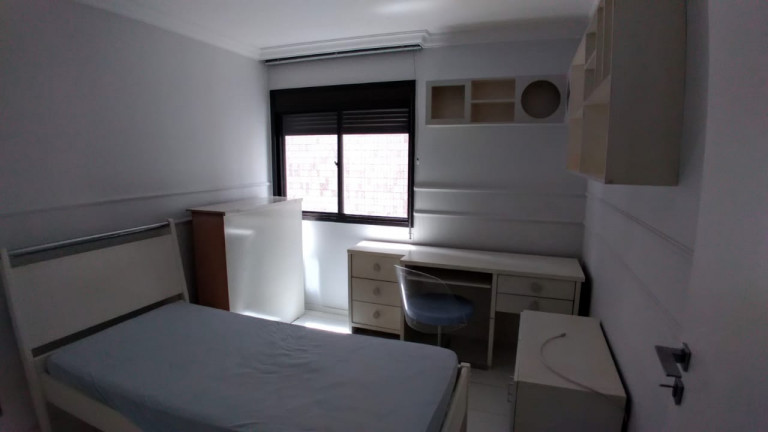 Imagem Apartamento com 3 Quartos para Alugar, 160 m² em Consolação - São Paulo