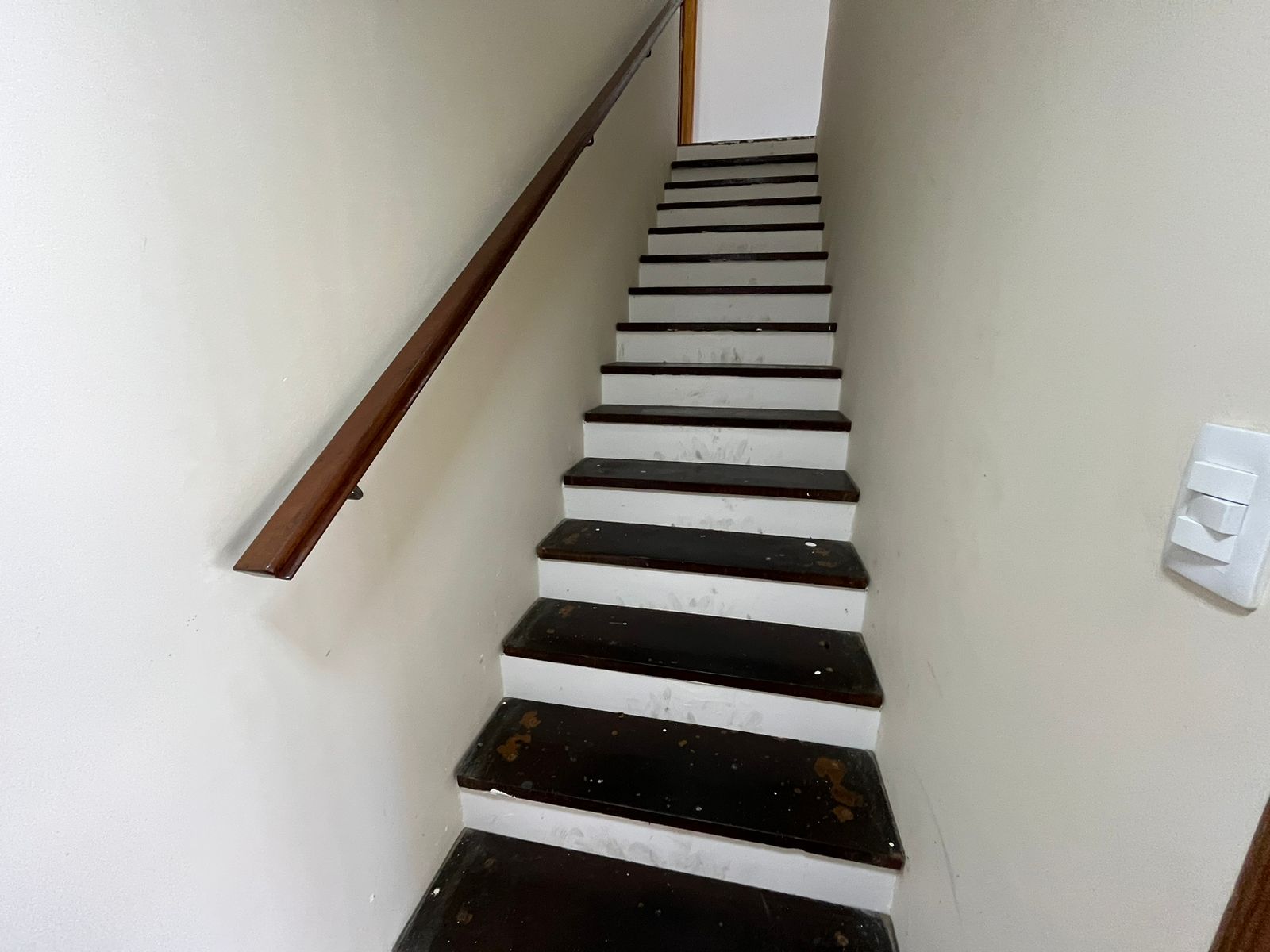 Imagem Casa com 3 Quartos à Venda, 139 metro em Aparecida - Santos