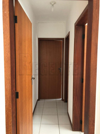 Imagem Apartamento com 2 Quartos à Venda, 70 m² em Saco dos Limões - Florianópolis