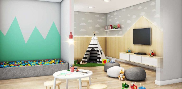 Imagem Apartamento com 2 Quartos à Venda,  em Jaguaré - São Paulo