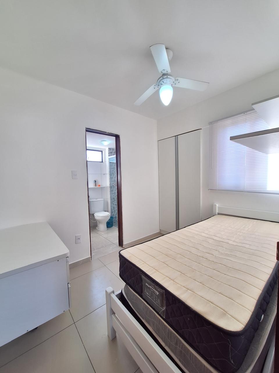 Foto do imóvel: Apartamento com 3 Quartos à Venda, 94 m² em Bessa - João Pessoa