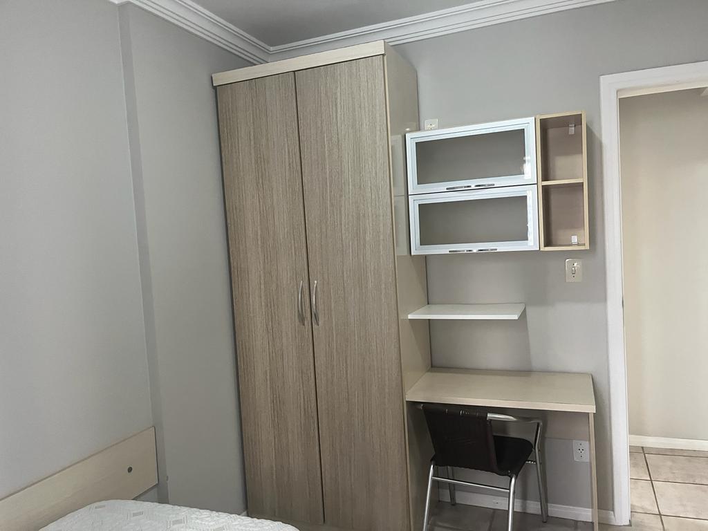 Imagem Apartamento com 3 Quartos para Temporada, 110 m² em Centro - Balneário Camboriú