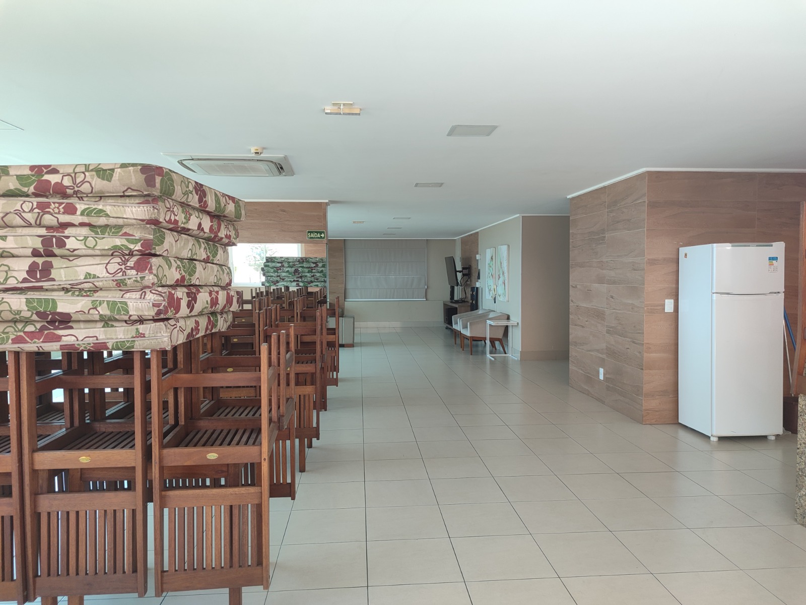 Foto do imóvel: Apartamento com 2 Quartos à Venda, 60 m²em Praia de Itaparica - Vila Velha