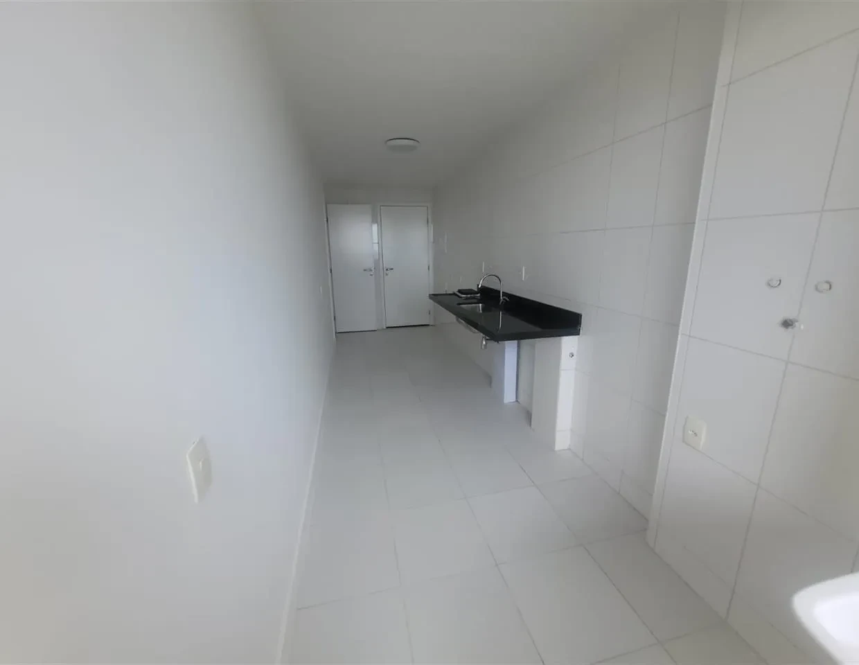 Imagem Apartamento com 4 Quartos para Alugar, 121 m² em Barra Olímpica - Rio de Janeiro