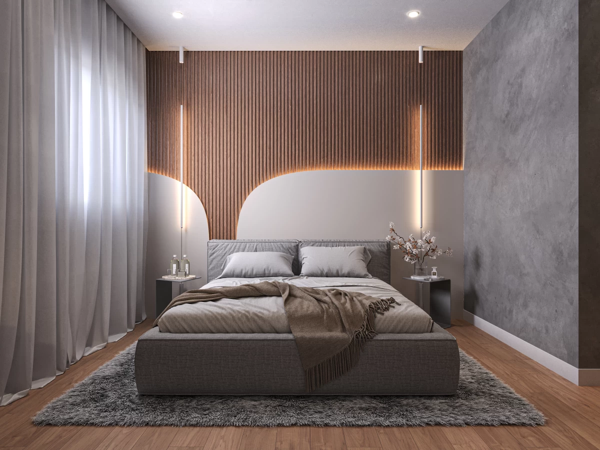 Imagem Apartamento com 3 Quartos à Venda, 128 m² em Centro - Juiz de Fora