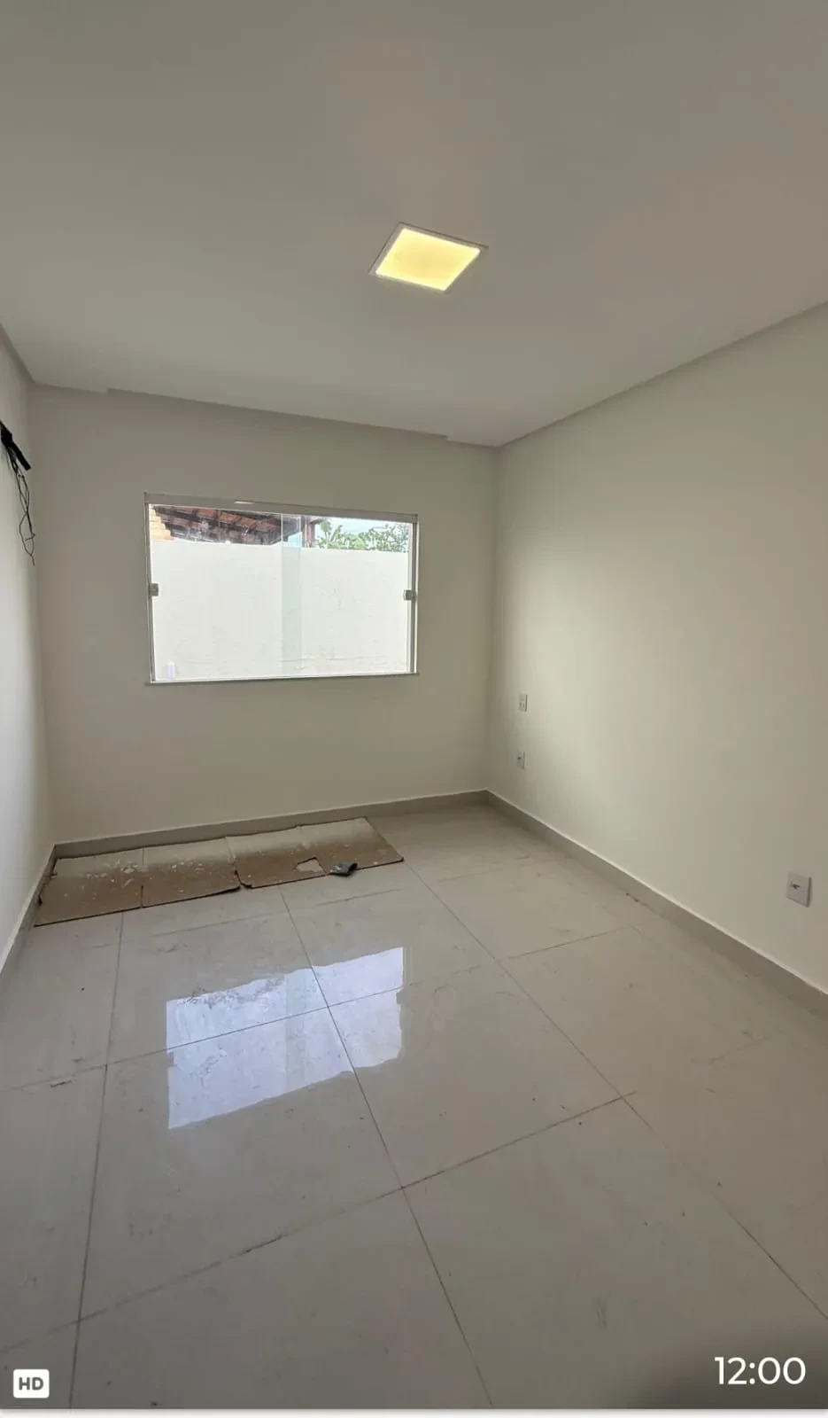 Imagem Casa de Condomínio com 3 Quartos à Venda, 170 metros em Parque das Nações - Parnamirim