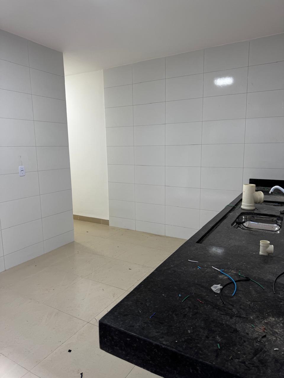 Imagem Casa com 2 Quartos à Venda, 98 m² em Parque Ibirapuera - Aparecida de Goiânia